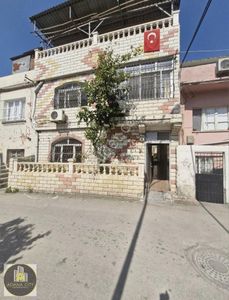 Konut-Müstakil Ev
