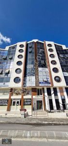 İşyeri-Ofis