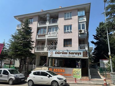 Konut-Daire
