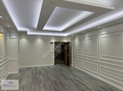 İşyeri-Ofis