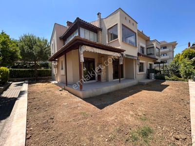Konut-Villa