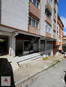 İşyeri-Dükkan & Mağaza