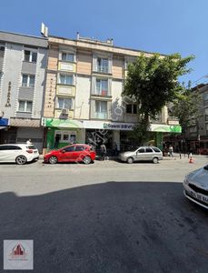 İşyeri-Dükkan & Mağaza