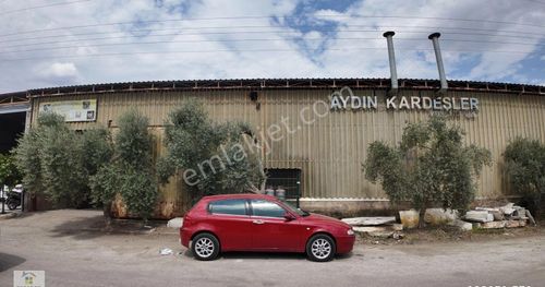 İşyeri-Genel