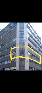 İşyeri-Büro