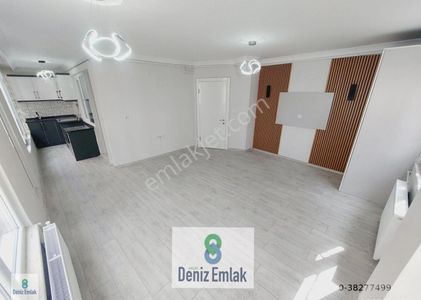 Konut-Daire