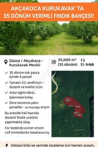 Arsa-Tarla