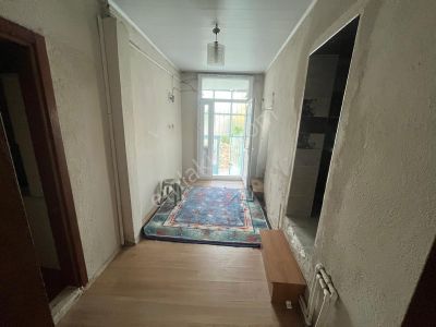 Konut-Müstakil Ev