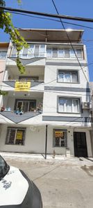 Konut-Müstakil Ev