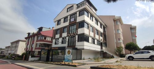 Konut-Daire