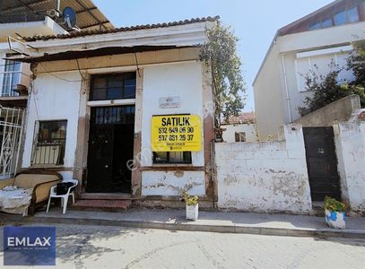 Konut-Müstakil Ev