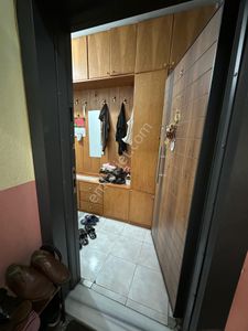 Konut-Daire