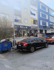 Konut-Daire