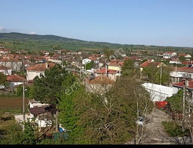 Arsa-Konut İmarlı