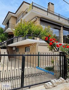 Konut-Villa