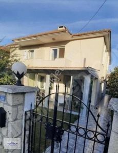 Konut-Villa
