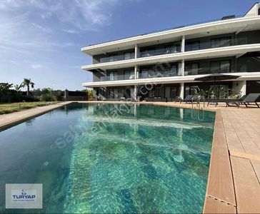 Konut-Residence