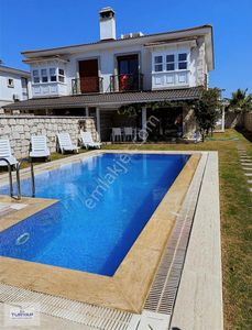 Konut-Villa