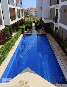 Konut-Residence