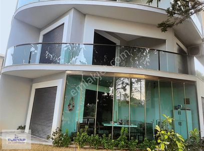 Konut-Residence