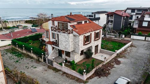 Konut-Villa