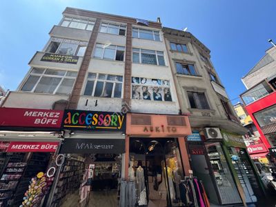 İşyeri-Ofis