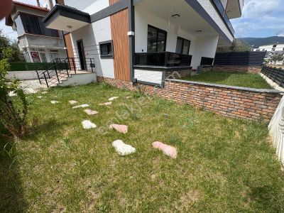 Konut-Villa