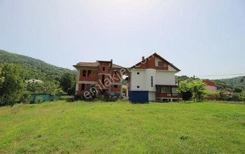 Arsa-Konut İmarlı