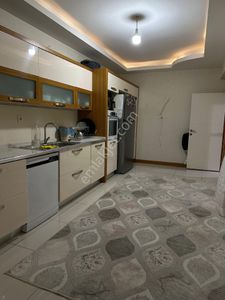 Konut-Daire