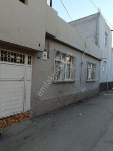 Konut-Müstakil Ev