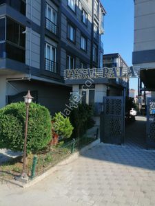 Konut-Daire