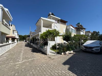 Konut-Yazlık