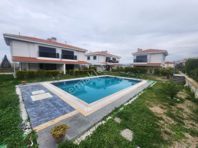 Konut-Villa