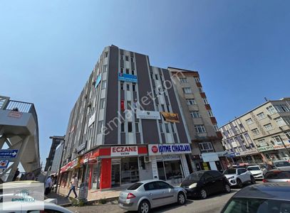 İşyeri-Ofis