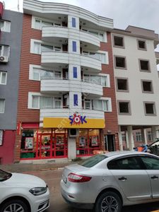 Konut-Daire