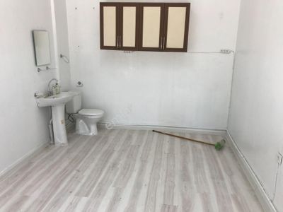 İşyeri-Büro