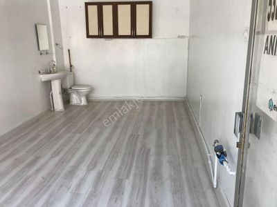 İşyeri-Büro
