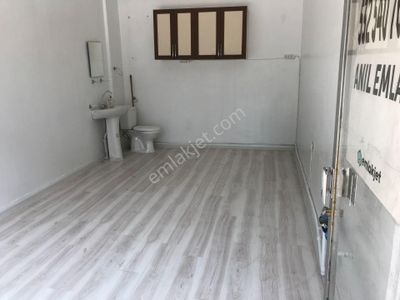 İşyeri-Büro