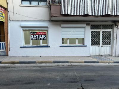 Konut-Daire