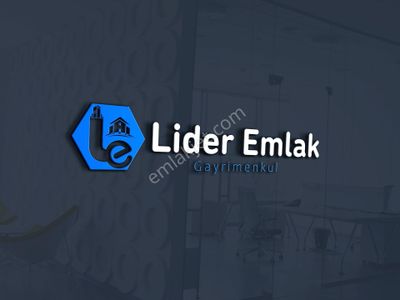 İşyeri-Kafe & Bar