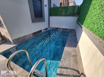 Konut-Villa