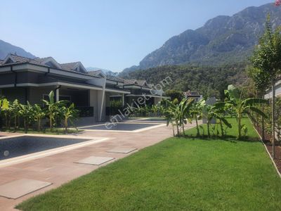 Konut-Villa