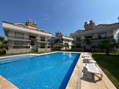 Konut-Villa