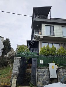 Konut-Villa