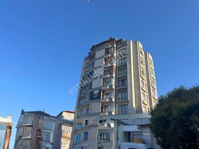 İşyeri-Apartman Dairesi