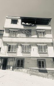 Konut-Müstakil Ev