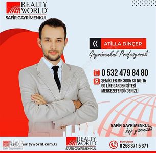 İşyeri-Ofis