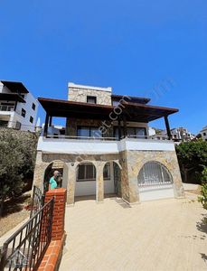 Konut-Villa