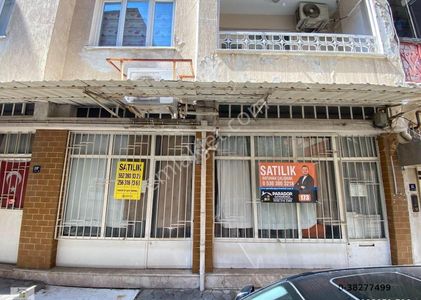 İşyeri-Ofis