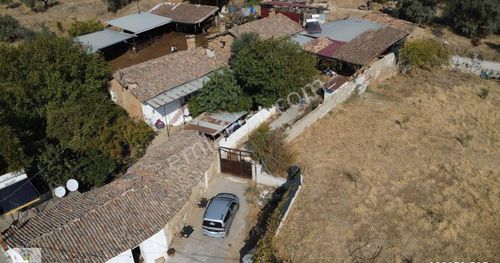 Arsa-Konut İmarlı